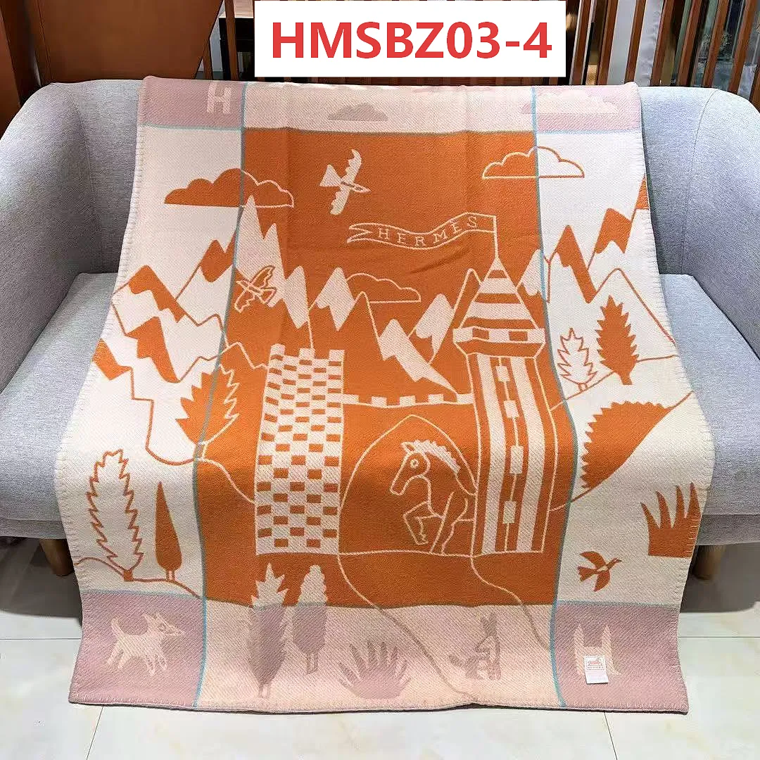 Hermes HMSBZ03 תמונה 6