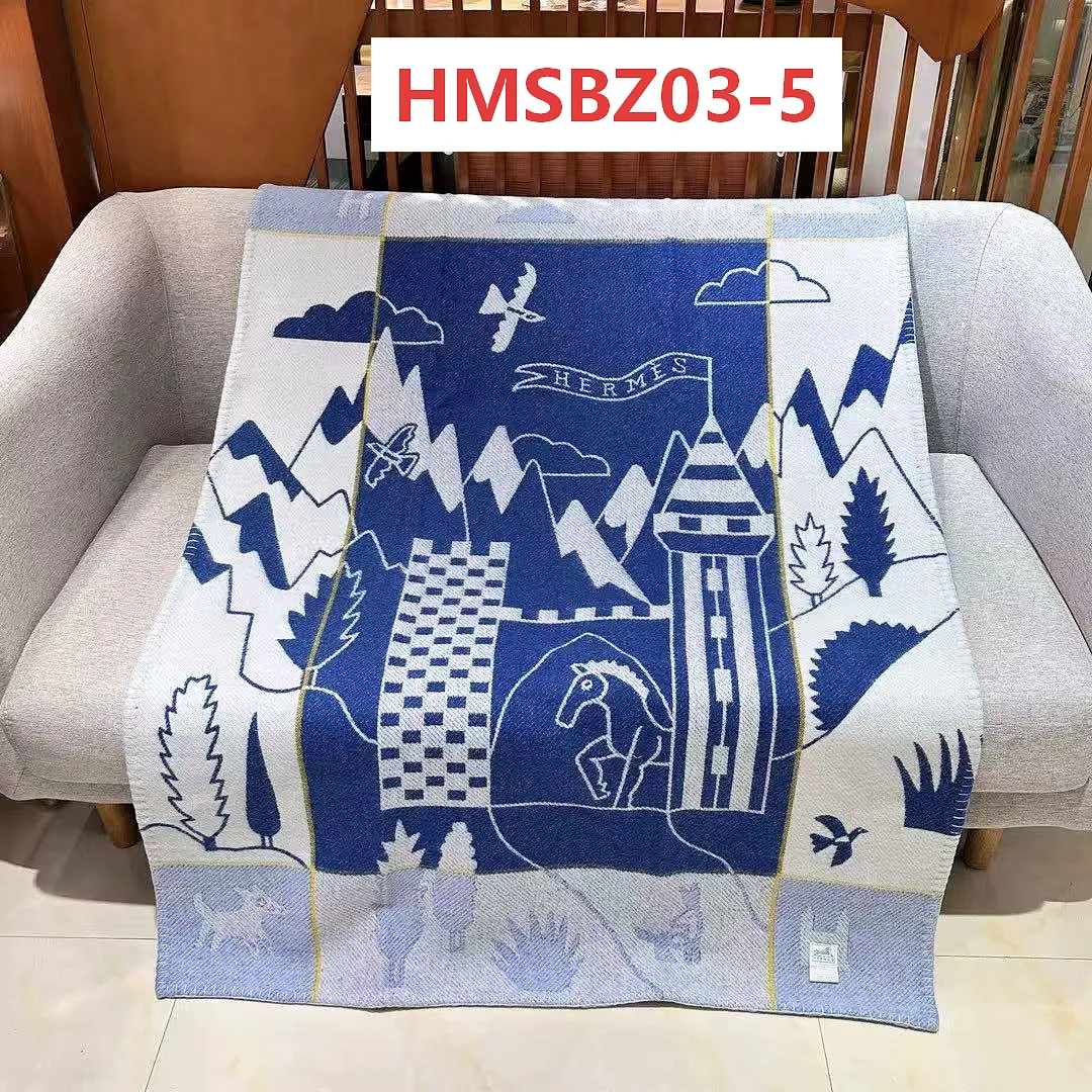 Hermes HMSBZ03 תמונה 7