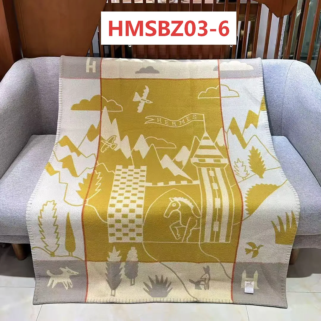 Hermes HMSBZ03 תמונה 8