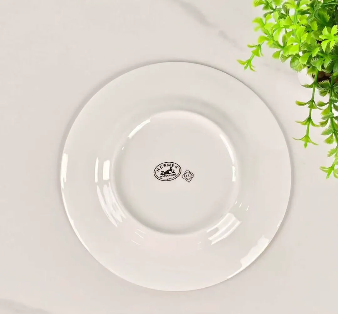 Hermes HMSCJ01 תמונה 9