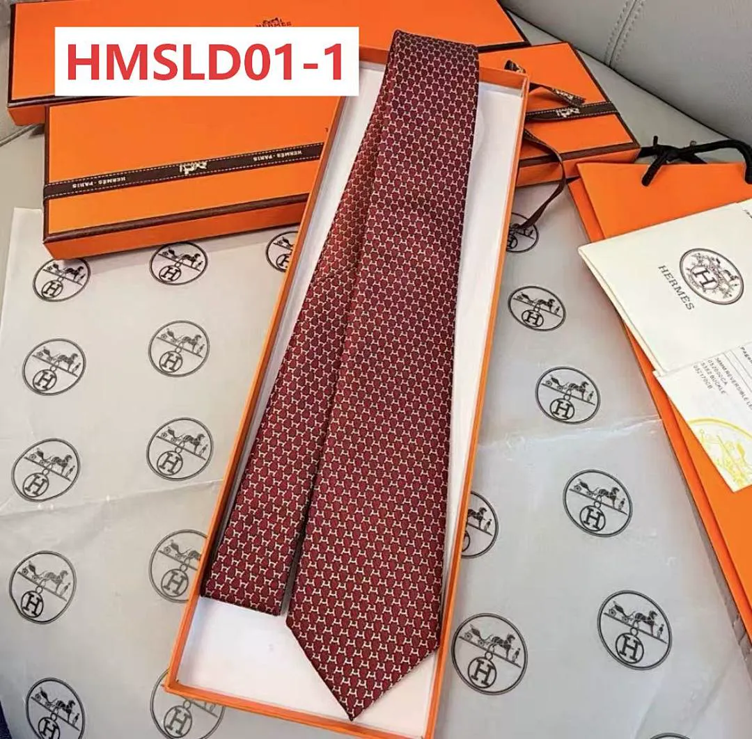 Hermes HMSLD01 תמונה 10
