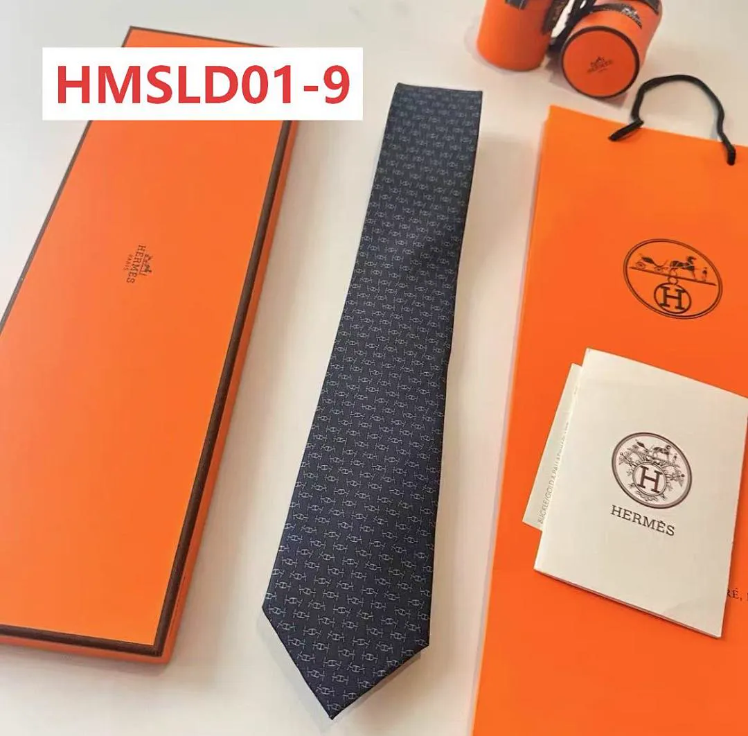 Hermes HMSLD01 תמונה 2