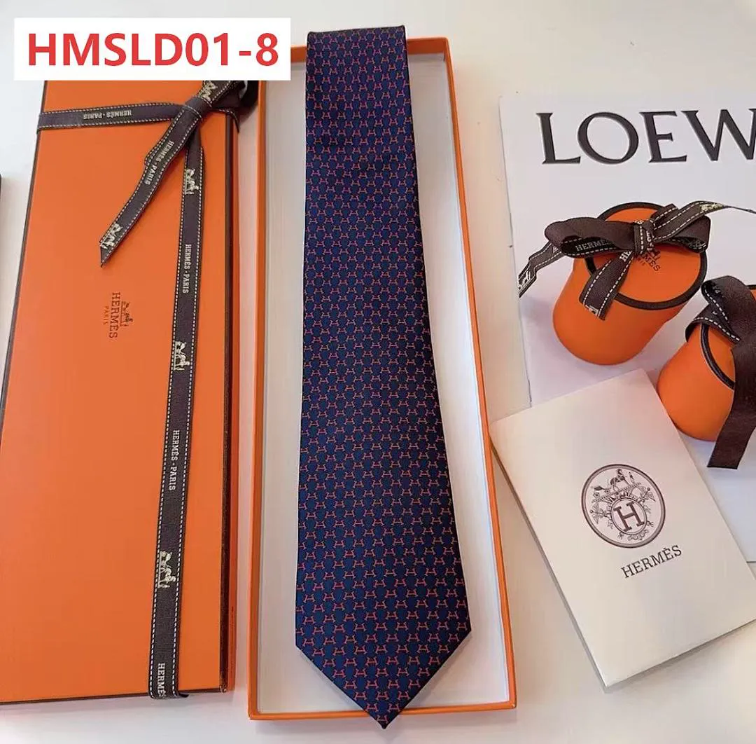 Hermes HMSLD01 תמונה 3