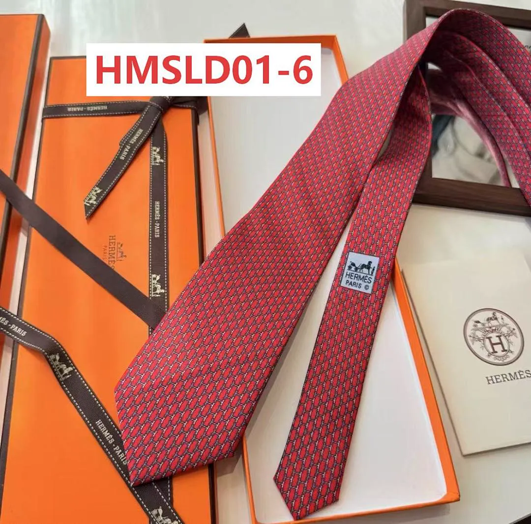 Hermes HMSLD01 תמונה 5