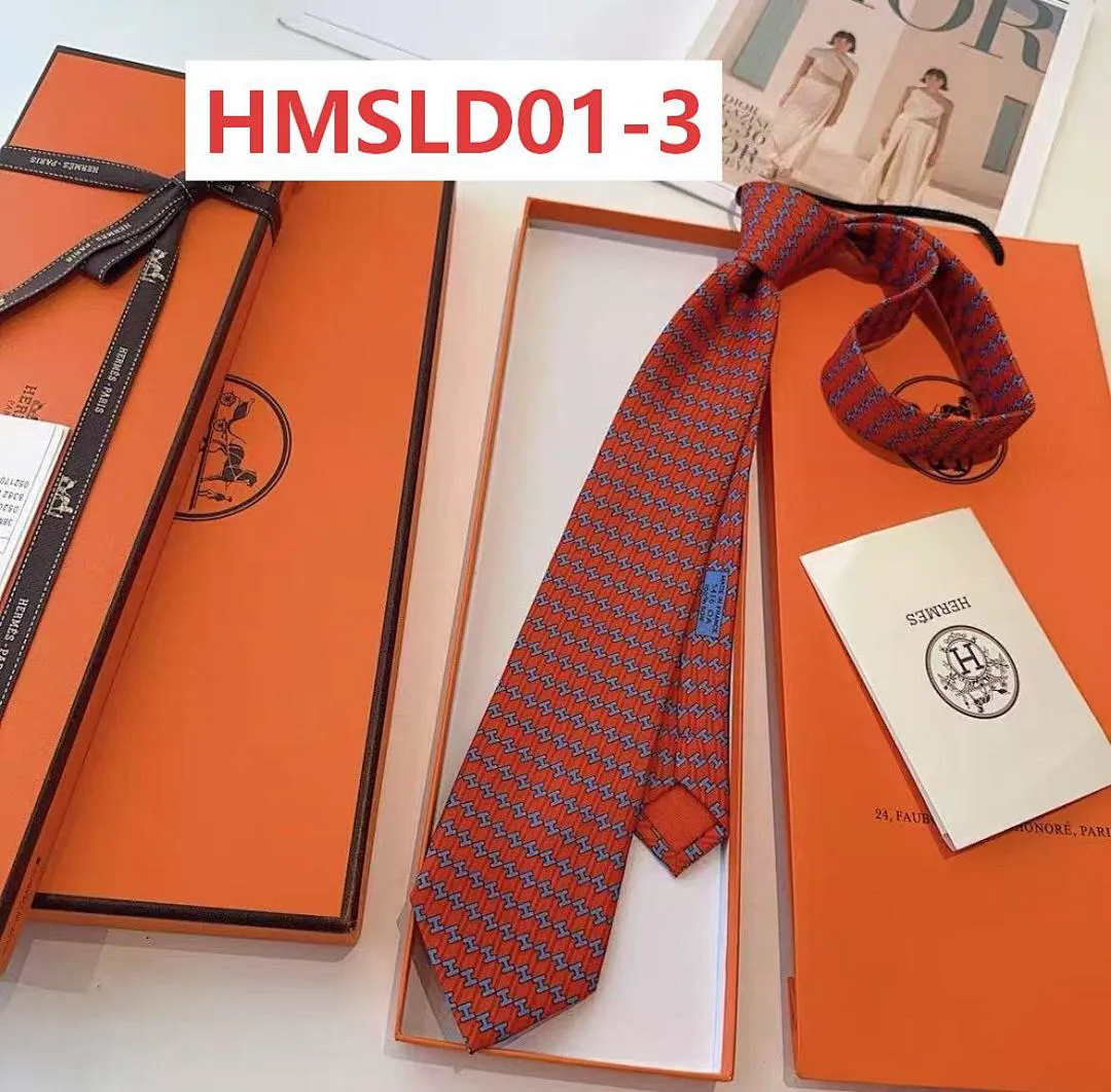 Hermes HMSLD01 תמונה 8