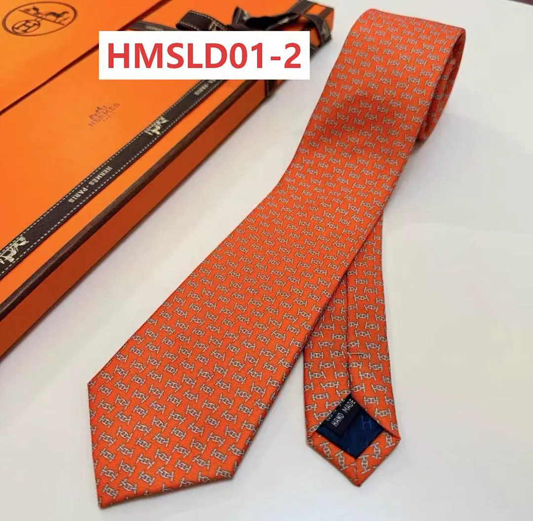 Hermes HMSLD01 תמונה 9