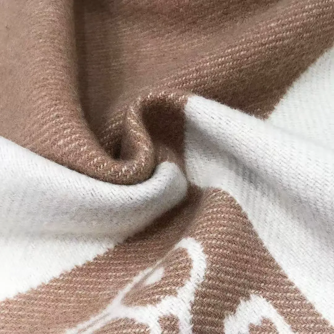 Hermes HMSMT01 תמונה 3