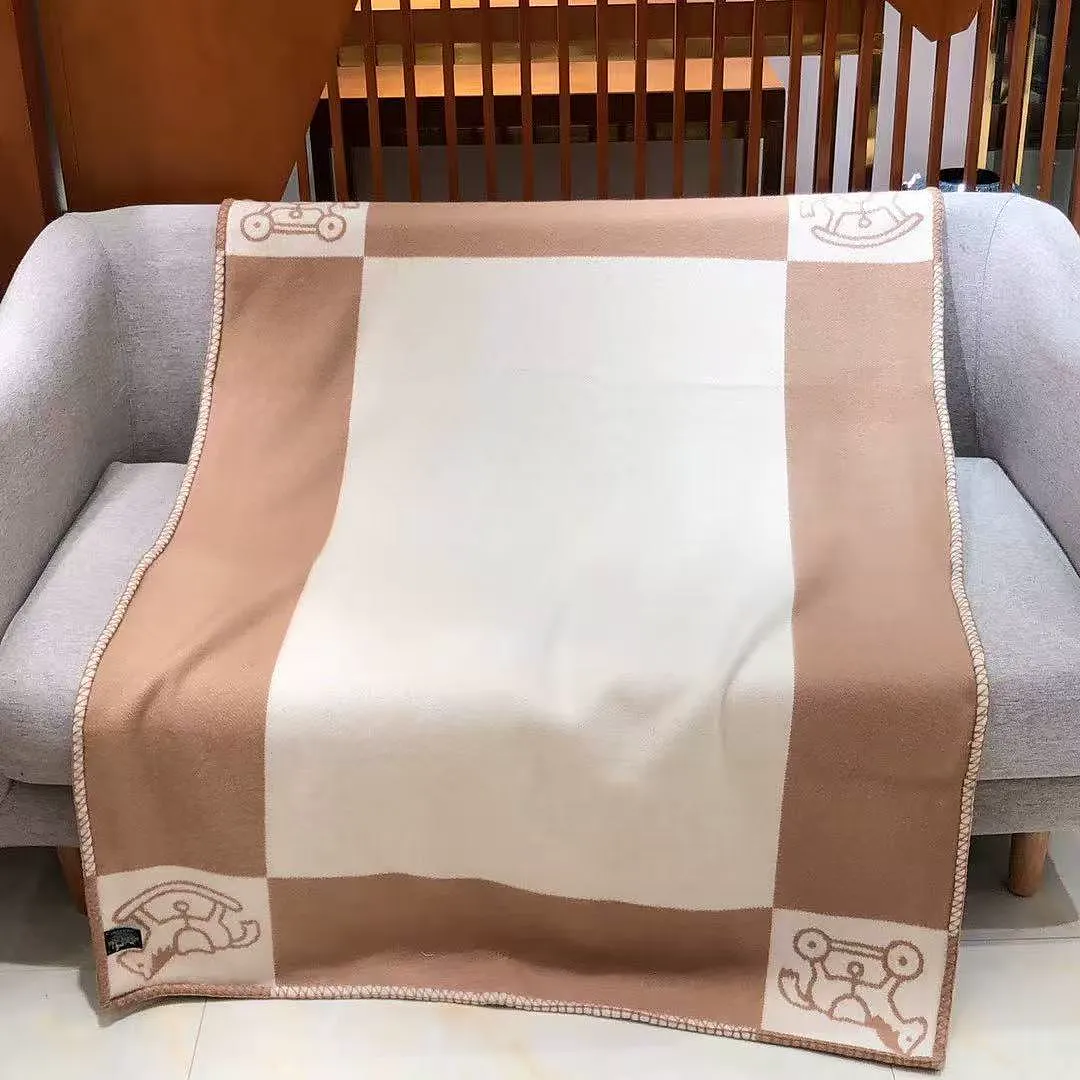 Hermes HMSMT01 תמונה 8