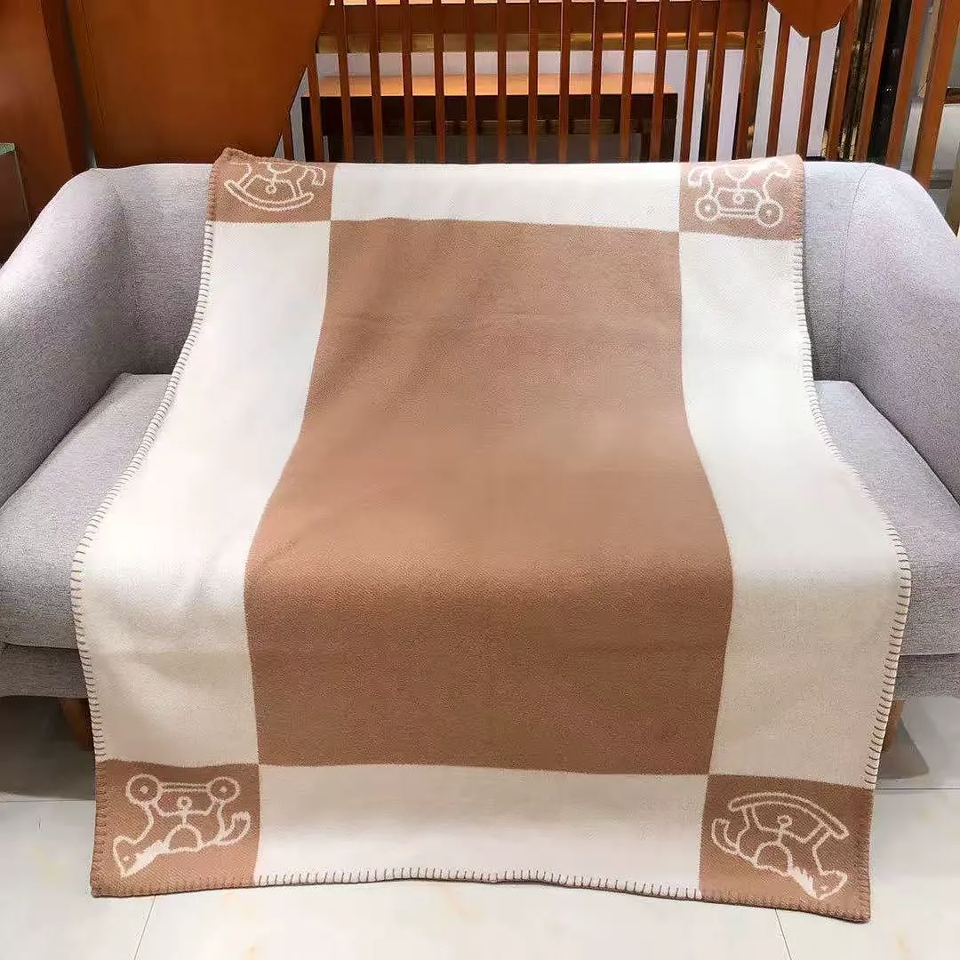 Hermes HMSMT01 תמונה 9