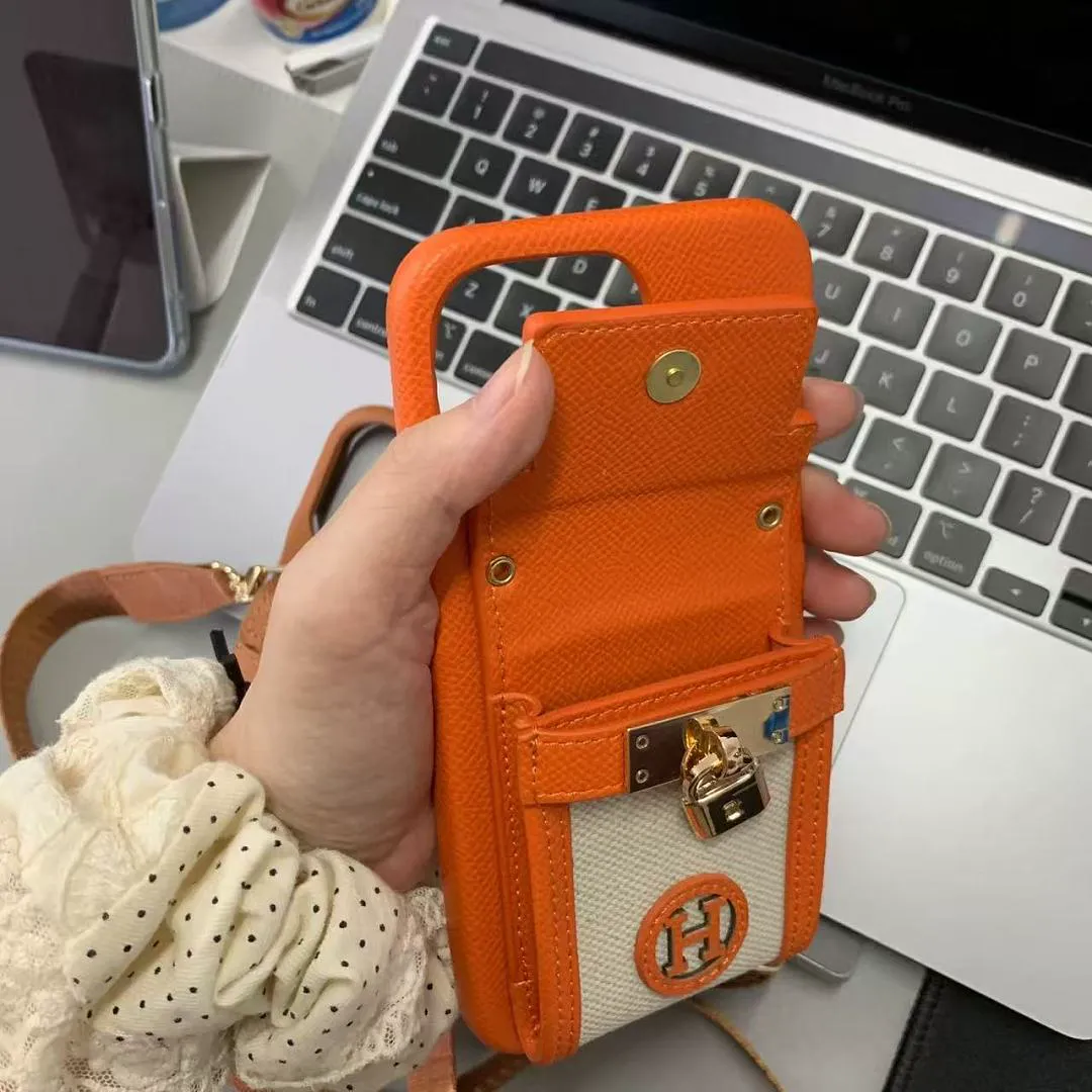 Hermes HMSSJK01 תמונה 13