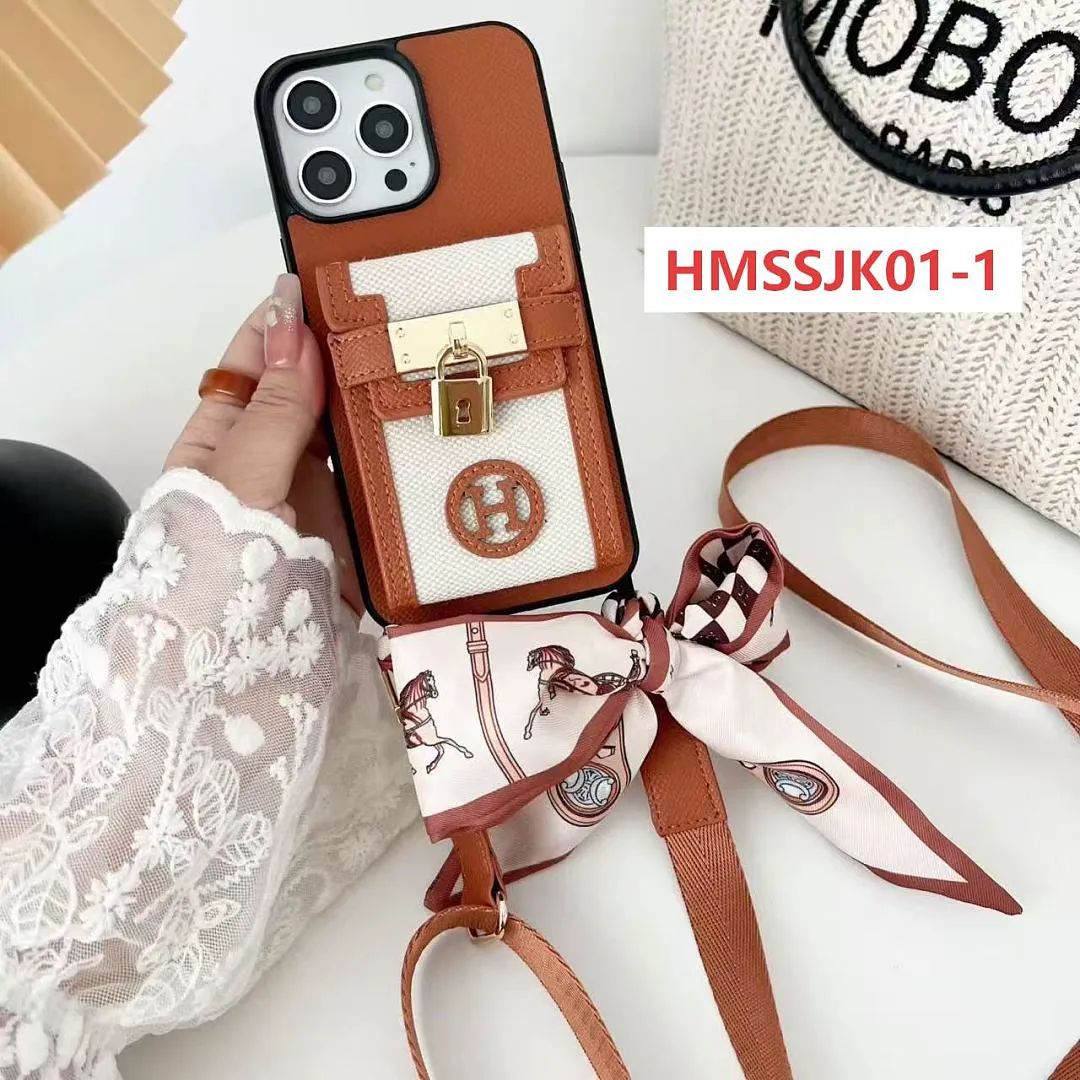 Hermes HMSSJK01 תמונה 3