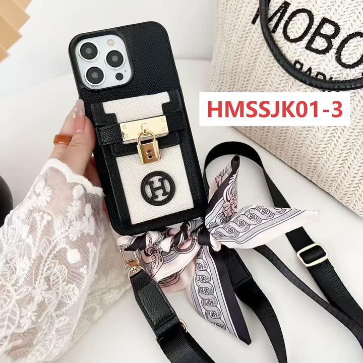 Hermes HMSSJK01 תמונה 5