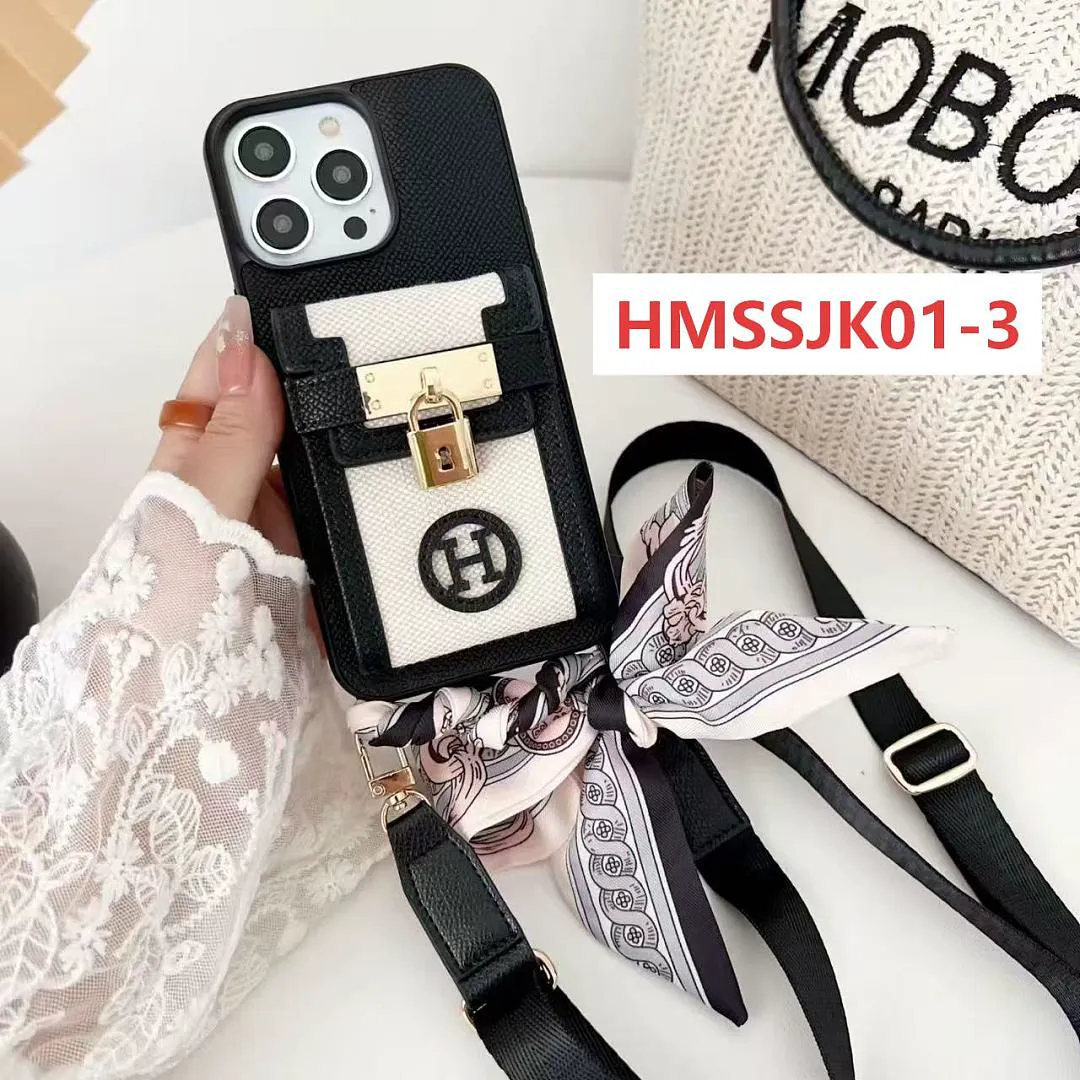 Hermes HMSSJK01 תמונה 5