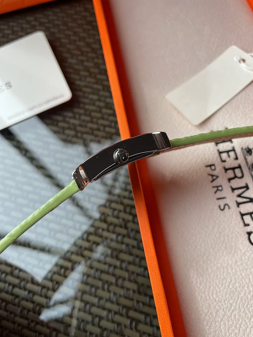 Hermes HMSW1 תמונה 10