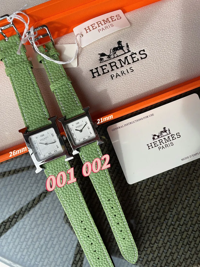 Hermes HMSW1 תמונה 11