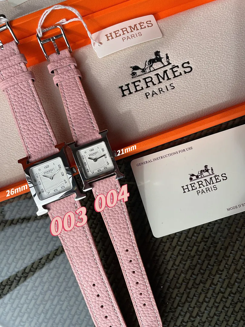 Hermes HMSW1 תמונה 12