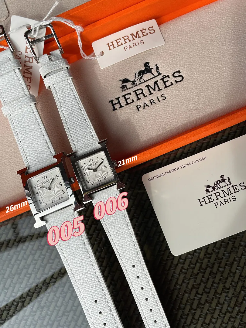 Hermes HMSW1 תמונה 13