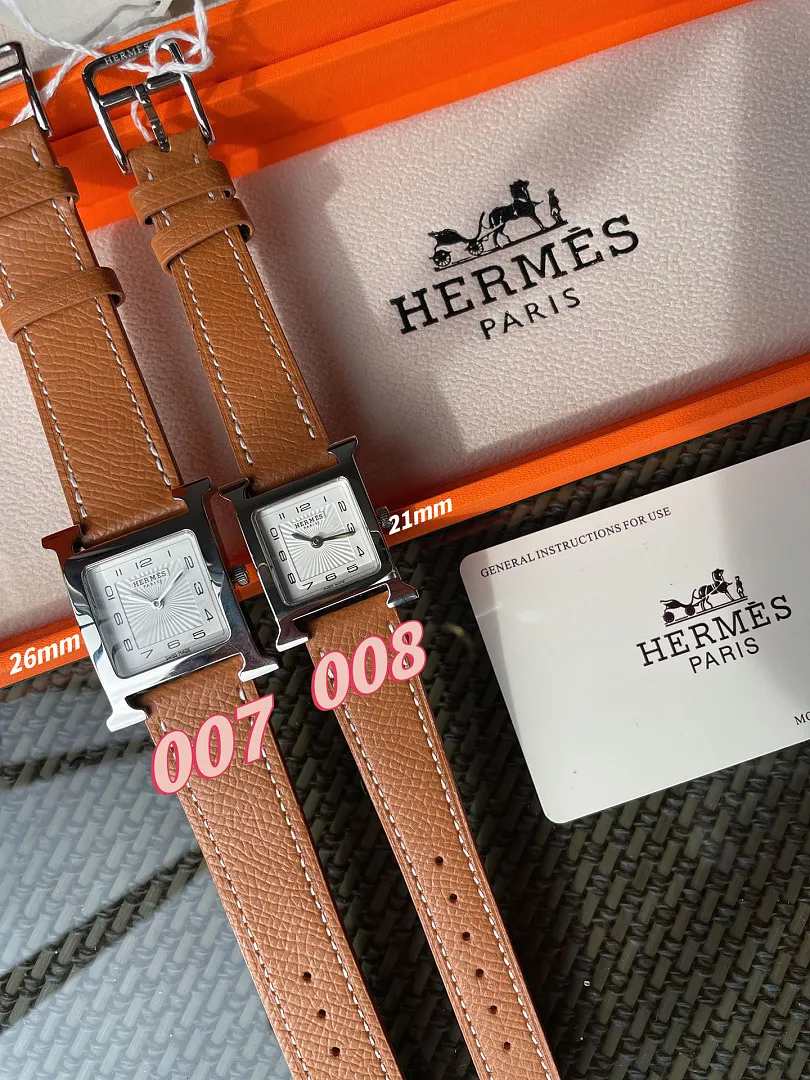 Hermes HMSW1 תמונה 14
