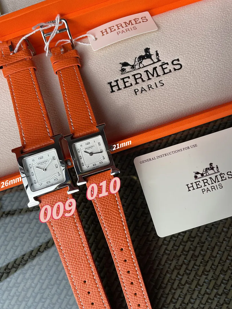Hermes HMSW1 תמונה 15