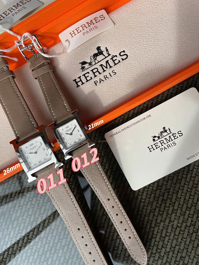 Hermes HMSW1 תמונה 16