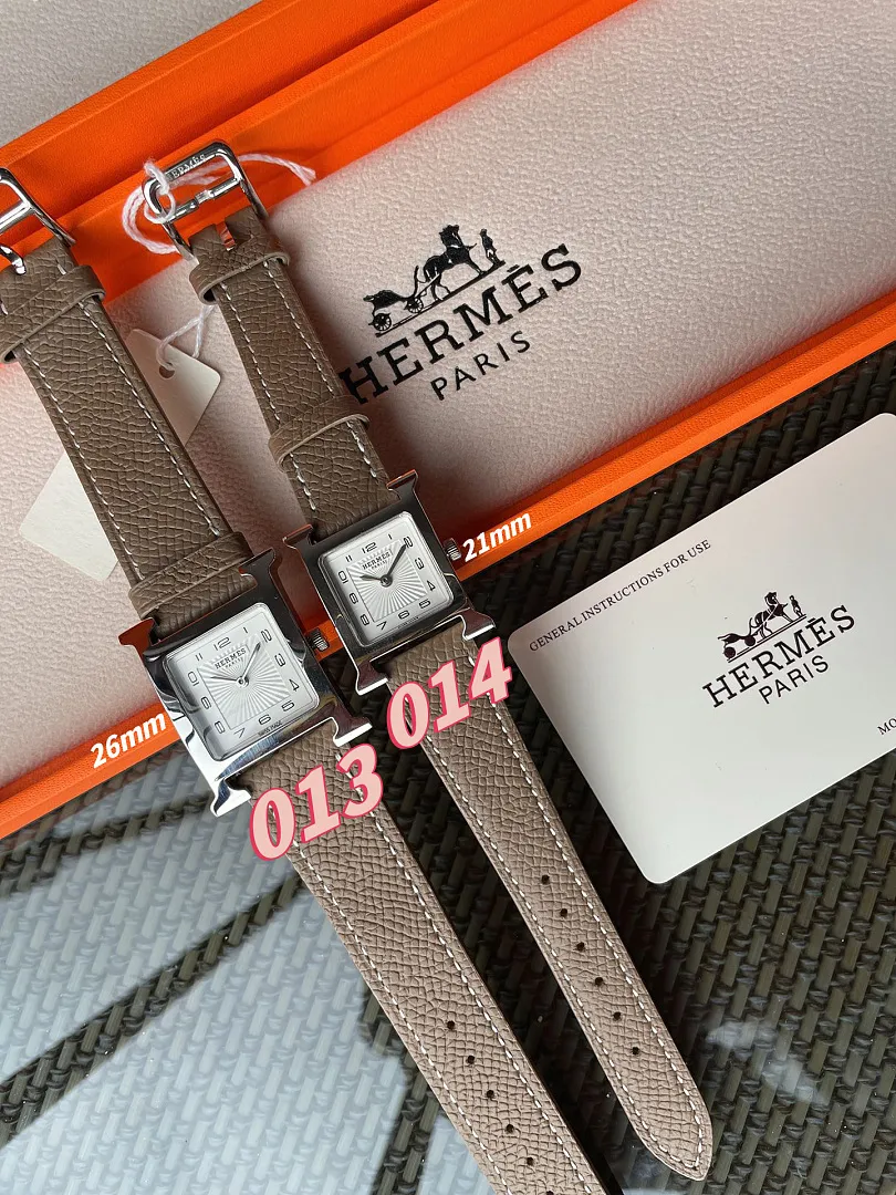Hermes HMSW1 תמונה 17