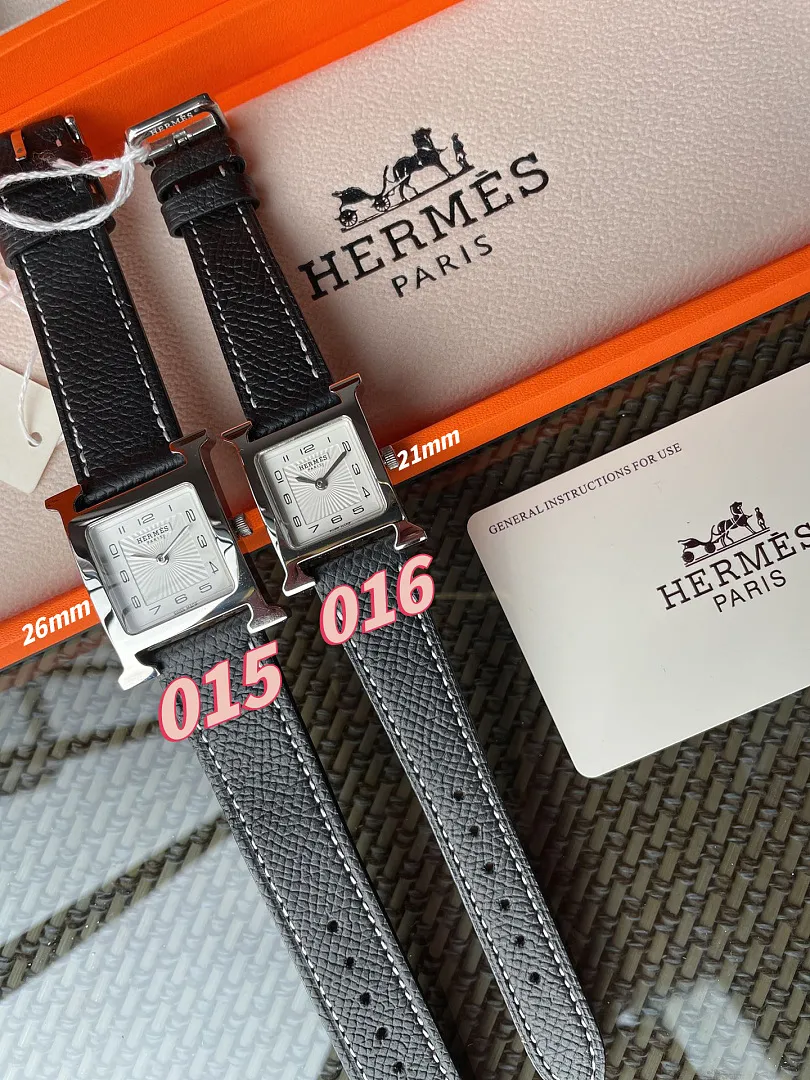 Hermes HMSW1 תמונה 18