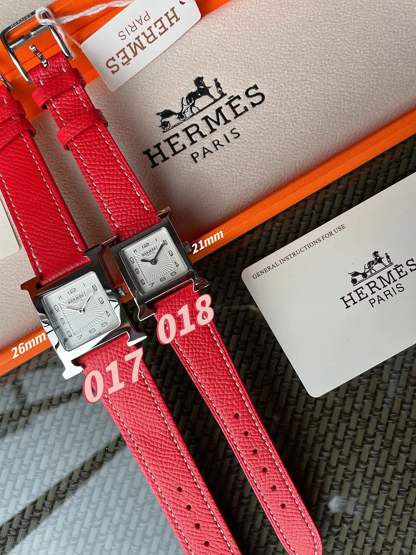Hermes HMSW1 תמונה 19