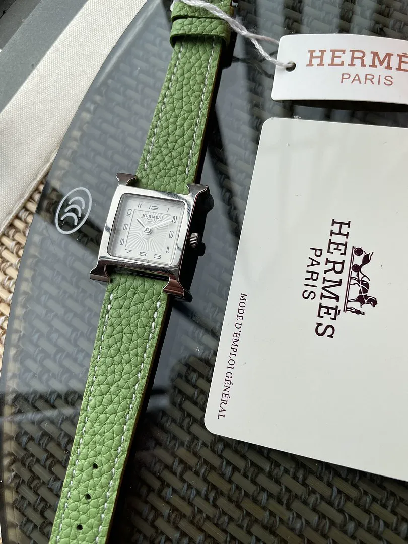 Hermes HMSW1 תמונה 3