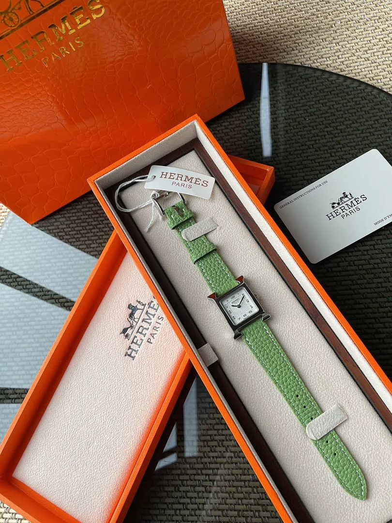 Hermes HMSW1 תמונה 5