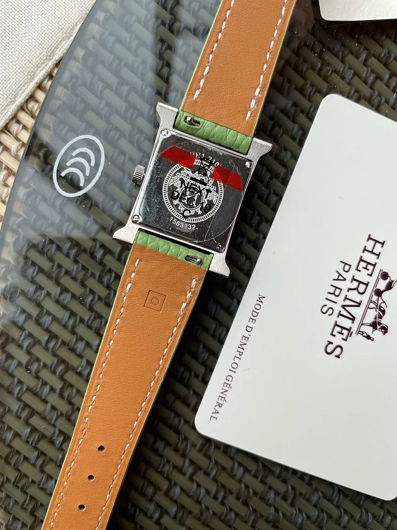 Hermes HMSW1 תמונה 7