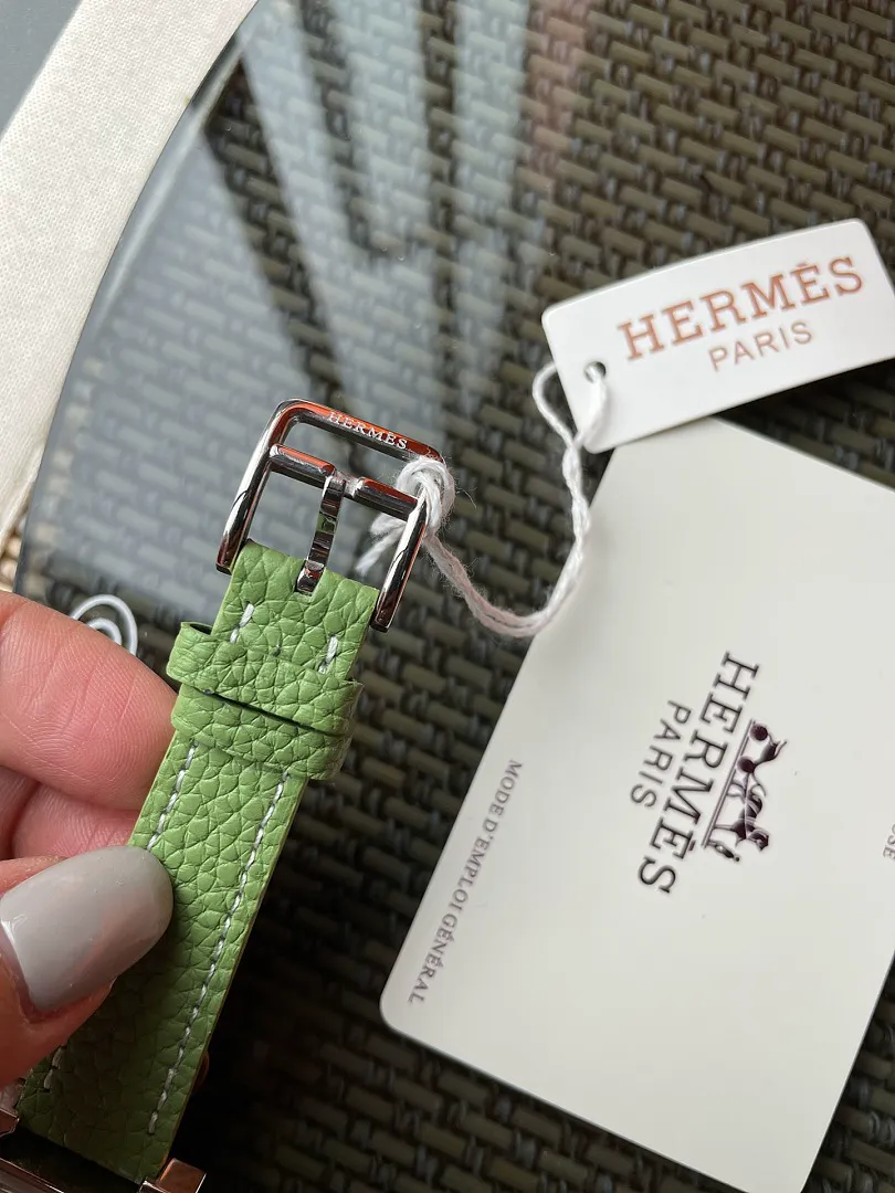 Hermes HMSW1 תמונה 8