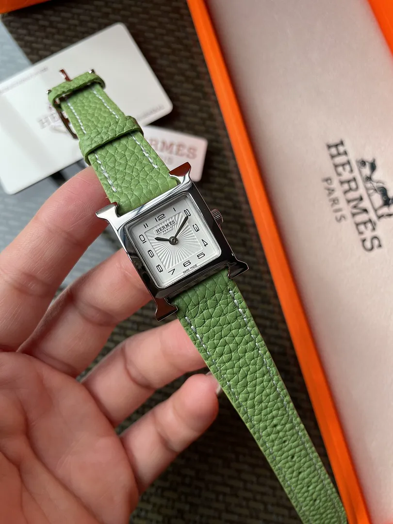 Hermes HMSW1 תמונה 9