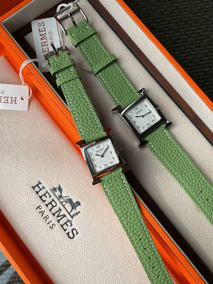 Hermes HMSW1