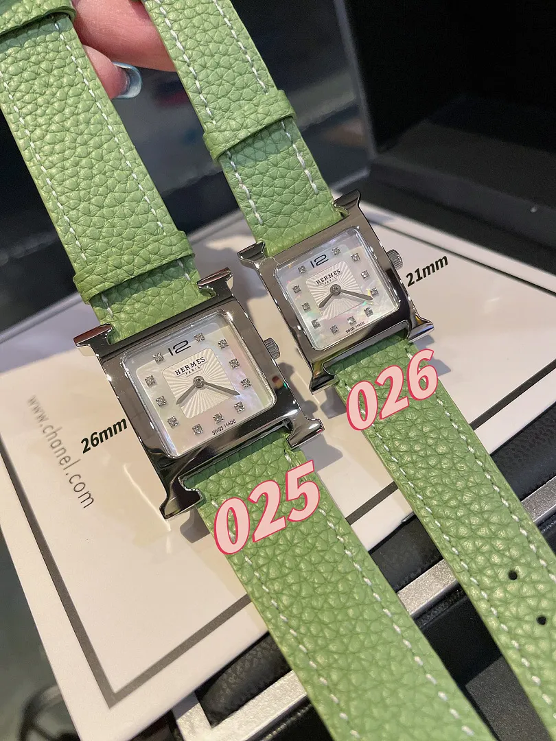 Hermes HMSW3 תמונה 10