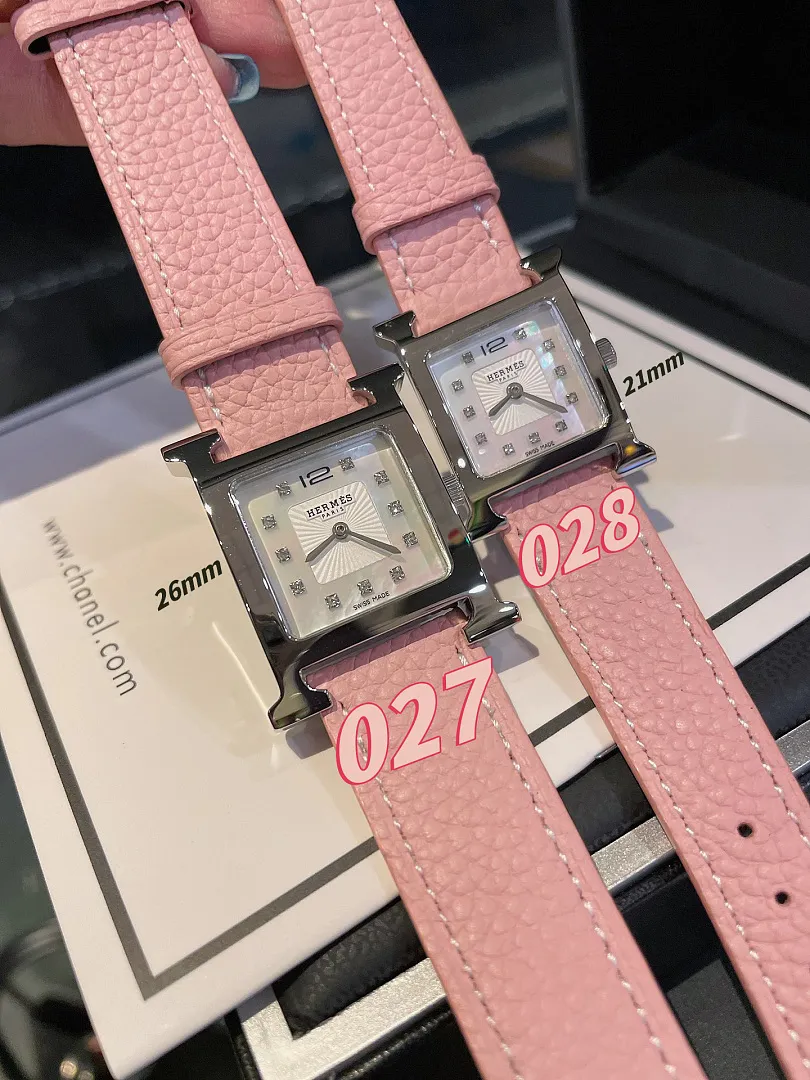 Hermes HMSW3 תמונה 11