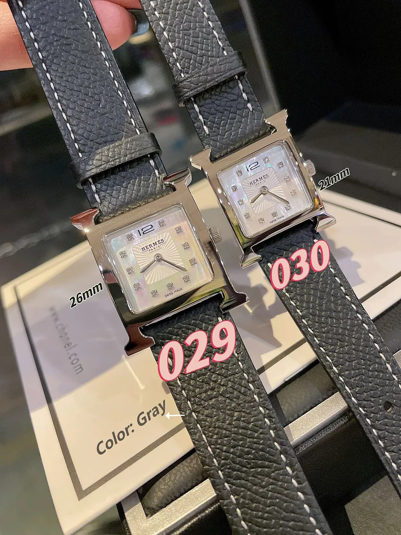 Hermes HMSW3 תמונה 12