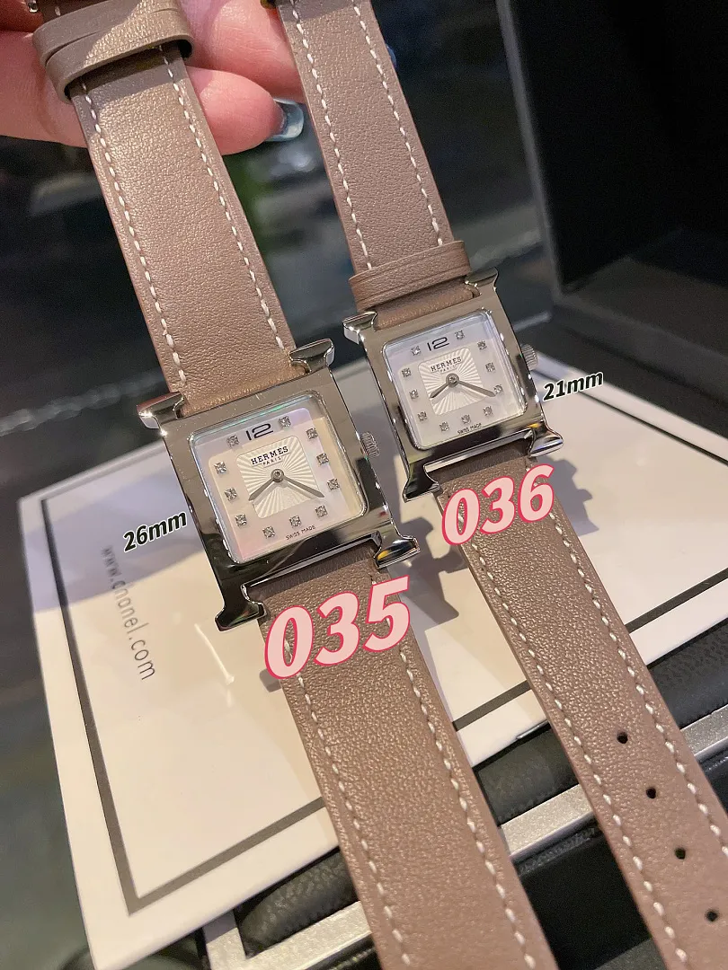 Hermes HMSW3 תמונה 15