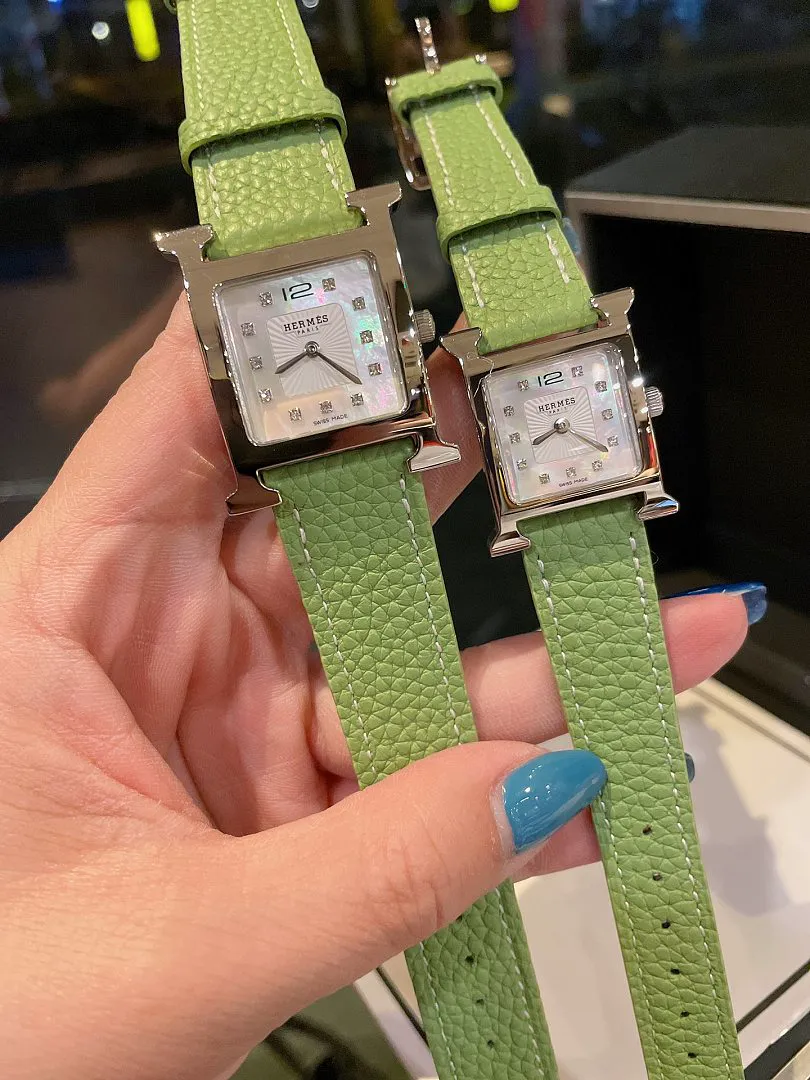 Hermes HMSW3 תמונה 2