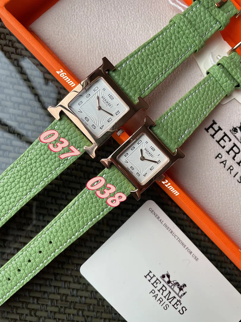 Hermes HMSW4 תמונה 10
