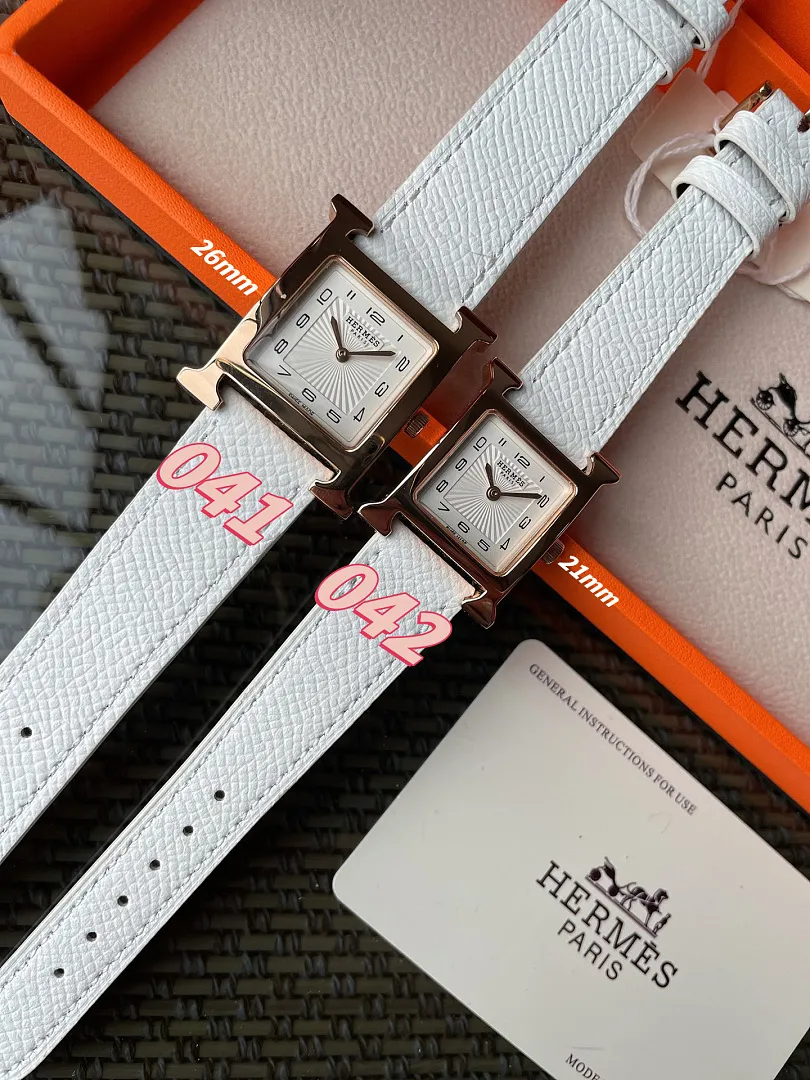 Hermes HMSW4 תמונה 12