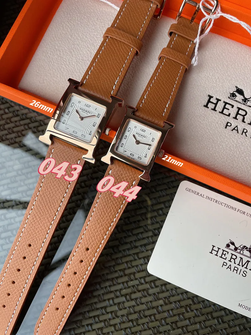 Hermes HMSW4 תמונה 13