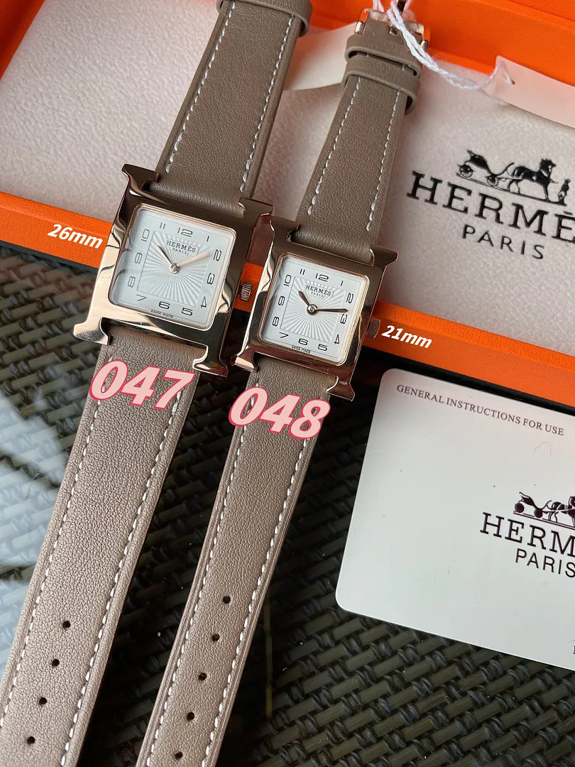 Hermes HMSW4 תמונה 15