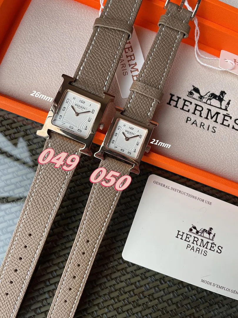 Hermes HMSW4 תמונה 16