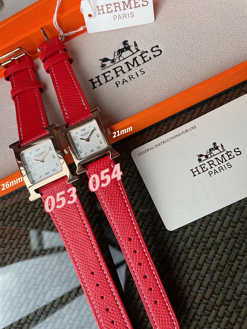 Hermes HMSW4 תמונה 18