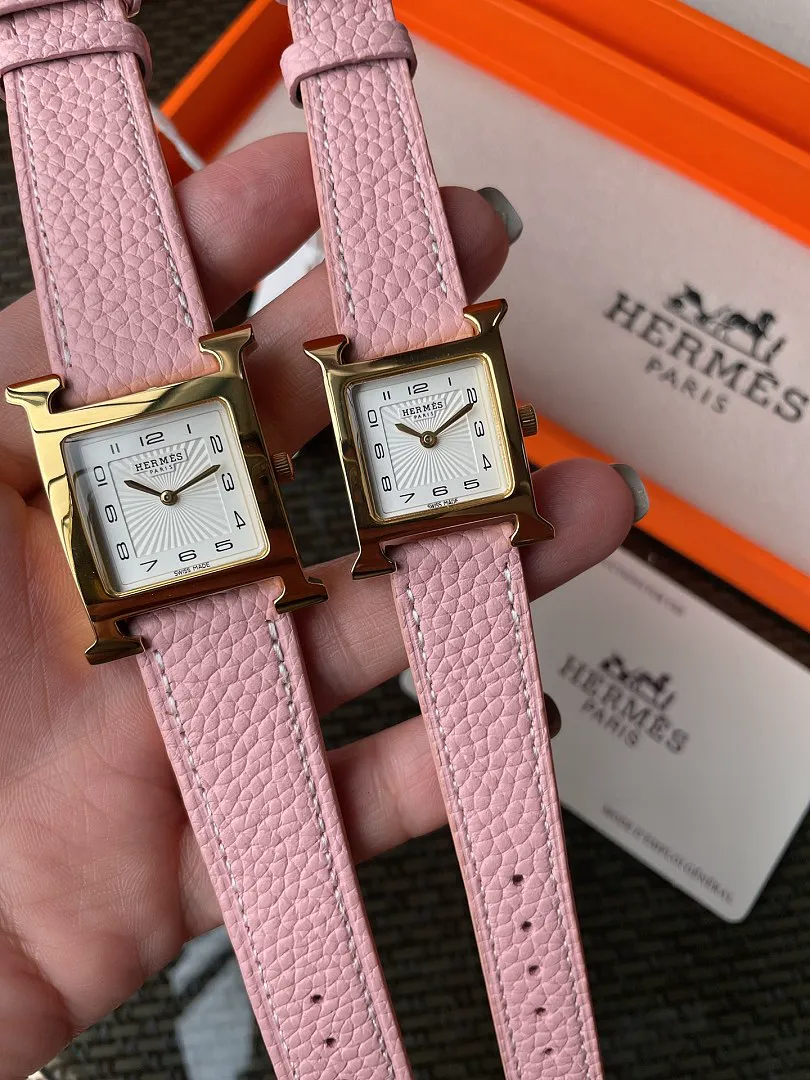 Hermes HMSW4 תמונה 2