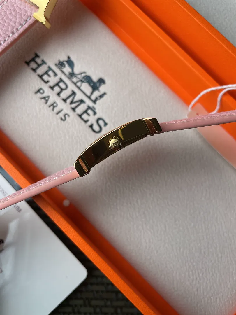 Hermes HMSW4 תמונה 3