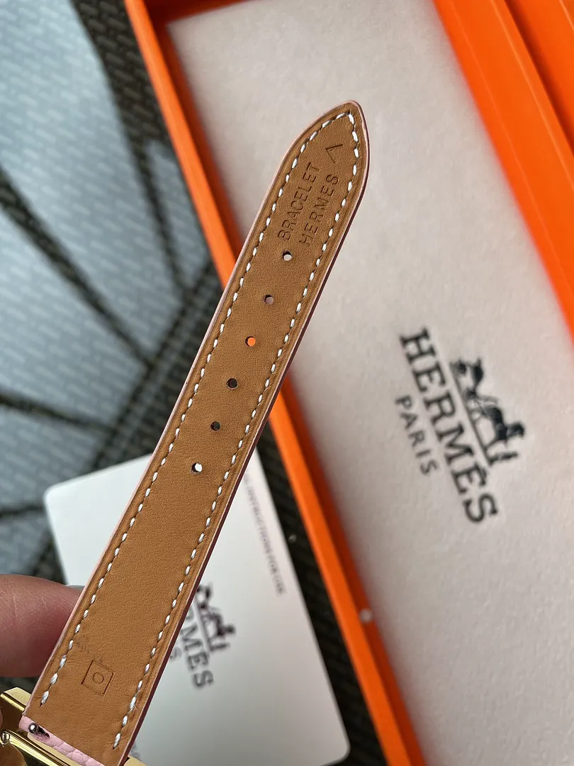 Hermes HMSW4 תמונה 5