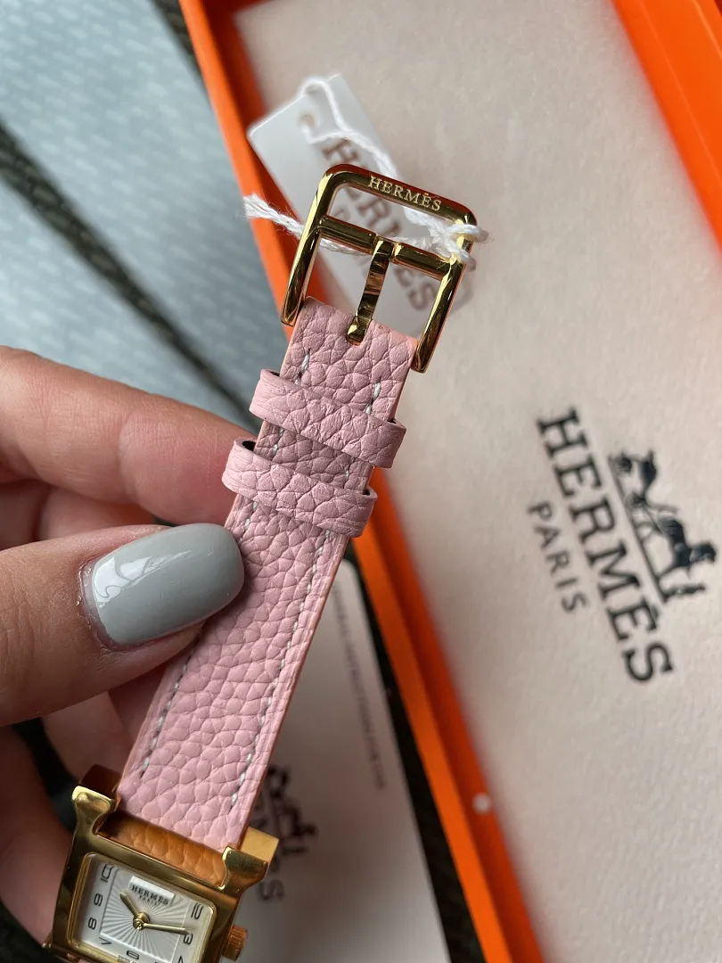 Hermes HMSW4 תמונה 6