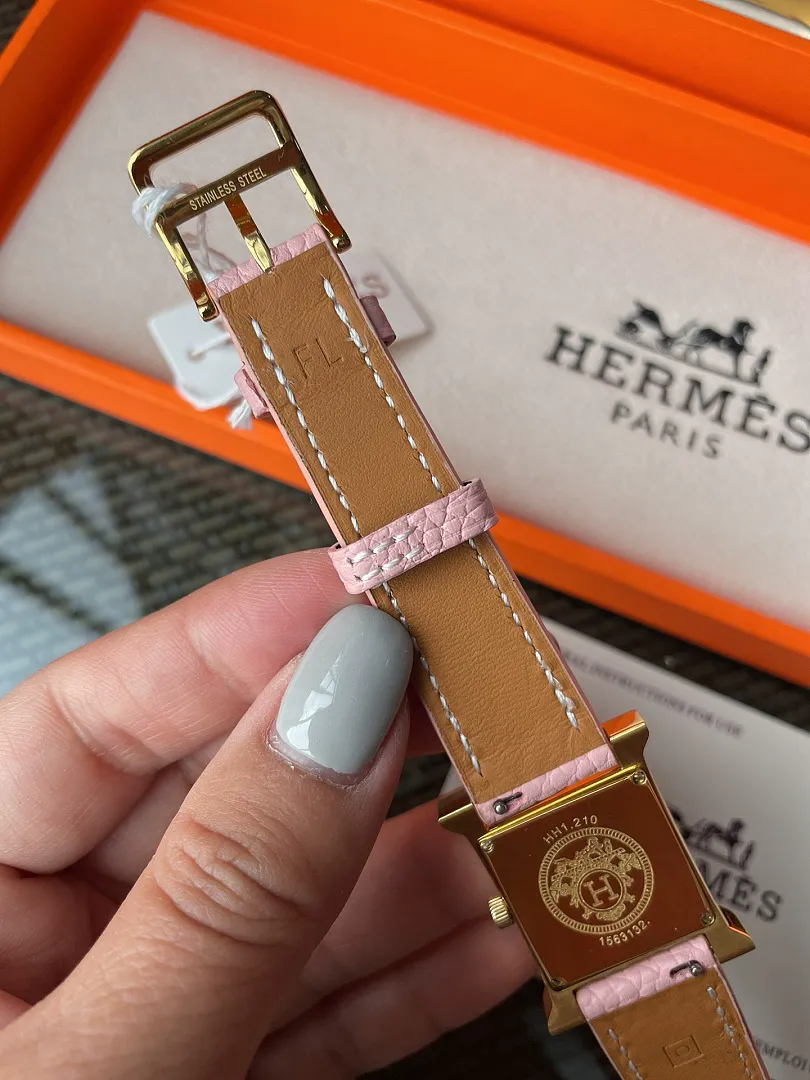 Hermes HMSW4 תמונה 7