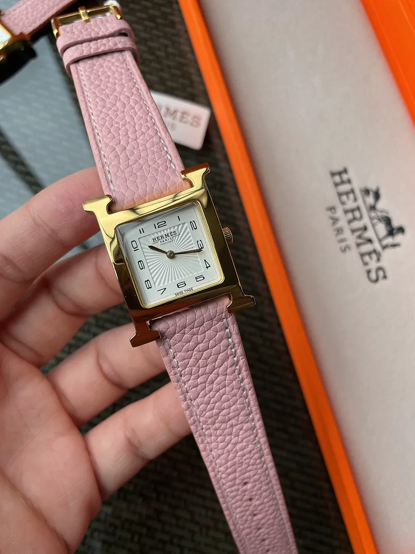 Hermes HMSW4 תמונה 9